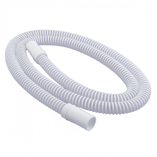 performance Tubing HOSE PIPE 22mm